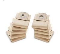 Sachet, aspirateur à sec KARCHER 6.904-333.0