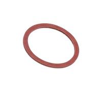 Sachet assortiment clapet pour chauffe eau - - 5901067