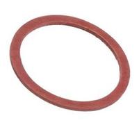 Sachet assortiment clapet pour chauffe eau - SIRIUS - 5901067