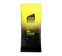 Naak - Pack de 12 préparations pour boisson énergétique - Boissons Boost Energy - Neutre 12 x 64g en Bois