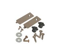 Sachet butées lame finale Bubendorff pour ATIX - 240013