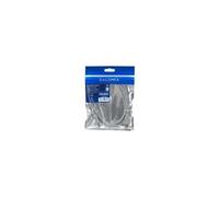 sachet cable usb 2.0 tpe a-b type 2.00 m