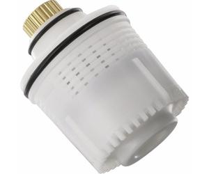 SACHET CART PRESTODL300/400 SE PRESTO