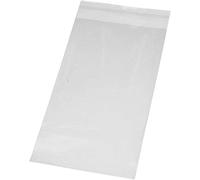 Sachet cellophane