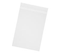 Sachet cellophane