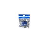 sachet chargeur allume cigare 1 port 2A