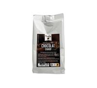 Sachet chocolat chaud instantané 250g - MAPALGA