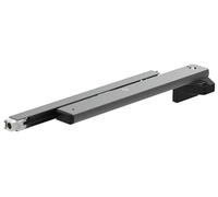 Sachet compas VENTUS F200 noir onyx mat FERCO K-15248-00-0-6