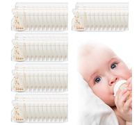Sachet Conservation Lait Maternelle,Sac Congelation Lait Maternel,Sachet Lait Maternel,Sac Lait Maternel Congelation,Sac Conservation Lait Maternel,250ml (200pcs)
