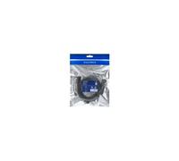 sachet cordon displayport 1.1 3m