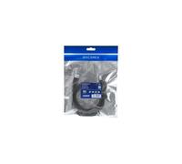 sachet cordon hdmi high speed 2M