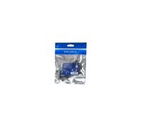 sachet cordon jack -2m