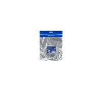 Sachet Cordon RJ45 croisé catégorie 6 S/FTP gris - 5 m