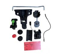 Sachet d'accessoires moteur AGS ISOMATIC Hormann