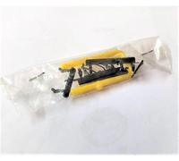 SACHET D'ACCESSOIRES SET TRAIN LOCOMOTIVE 44438/2 H0 CODE ART 99023