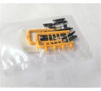 SACHET D'ACCESSOIRES SET TRAIN LOCOMOTIVE H0 CODE ART. 99020