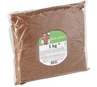 Sachet d'activateur pour Bokashi Skaza 80008 1 kg Marron Marron G