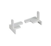 Sachet de 10 accessoires M08S (PE-OE) - M08-S