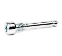 Elvedes Goupille D´étrier De Frein Shimano Xt/xtr/magura Mt 2/4/6/8/tektro/formula Oro 10 Unités
