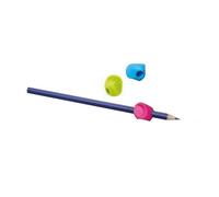 Sachet de 10 guides-doigts Grippies