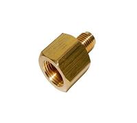 Sachet de 10 joints toriques 7,5x1,65mm - CO 4053 - CLAS Equipements