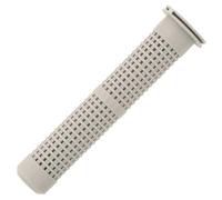 Scell-it Tamis TAMIS15130 15 x 130 mm Sachet de 10 pièces