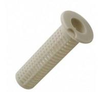 Sachet de 10 pièces Tamis SCELL-IT - TAMIS