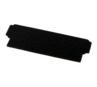 Sachet de 10 préfiltres pour dispositif Turbo à adduction d'air VERSAFLO - 3M - 7000059880 Noir G