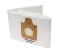 SACHET DE 10 SACS ELECTROLUX UZ920 pour PIECES ASPIRATEUR NETTOYEUR PETIT ELECTROMENAGER - 900196964