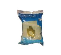 SACHET DE 10 SACS ELECTROLUX UZ920 pour PIECES ASPIRATEUR NETTOYEUR PETIT ELECTROMENAGER - 900196964