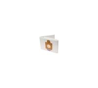 Sachet de 10 sacs uz920 Electrolux 900196964