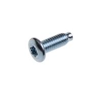 SACHET DE 10 VIS M4X11.5 T15 A3K pour REFRIGERATEUR LIEBHERR - 4098184