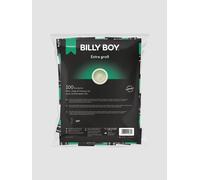 Sachet de 100 Préservatifs Billy Boy XXL