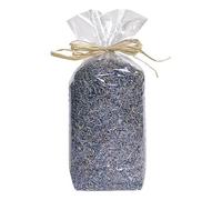 Sachet de 100g de Fleurs de Lavande à Lancer pour Mariage et Décoration (100 grammes)