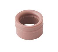 Sachet de 2 joints moules ø11,7mm - CO 4064 - CLAS Equipements