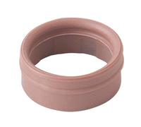 Sachet de 2 joints moules ø17,7mm - CO 4062 - CLAS Equipements