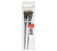 Express Pinceaux 9644 pour flux couverture X2