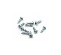 SACHET DE 20 VIS B 3.9 X 14 pour CONGELATEUR LIEBHERR - 4098033
