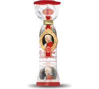 Sachet de 3 confiseries Mozart 60g