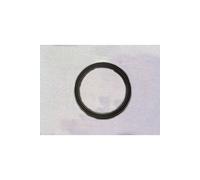 Sachet de 3 joints d embase G