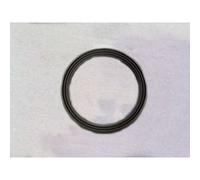 Sachet de 3 joints d embase G