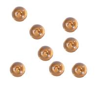 Sachet de 300 Perles de Pluie Chocolat