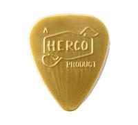 Herco Sachet de 36 Médiators Vintage '66 Light Médiators