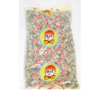 Sachet de 400g Pipas Graines graine de Tournesol Grillée Salées - 209