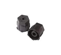 Sachet de 5 bouchons M9x1.0 R1234YF - CO 4089 - CLAS Equipements