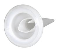 CANULE AUTO-PERFORANTE - SACHET DE 5 - SIKA - 161703