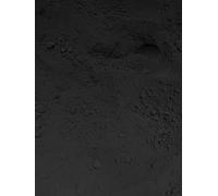 Sachet de 5 kg/SC Pigments® Pigment colorant pour ciment, mortier, béton/Serra Ciments® (Noir)