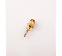 Sachet de 5 obus 21.8x7.8mm R1234YF - CO 4083 - CLAS Equipements