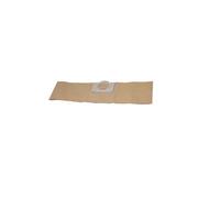 Sachet De 5 Sacs H26 Pour Aspirateur Hoover
