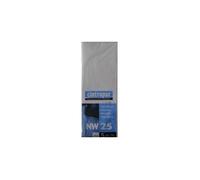 Sachet de 5 tamis 25 µ-